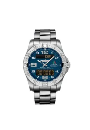 Aerospace