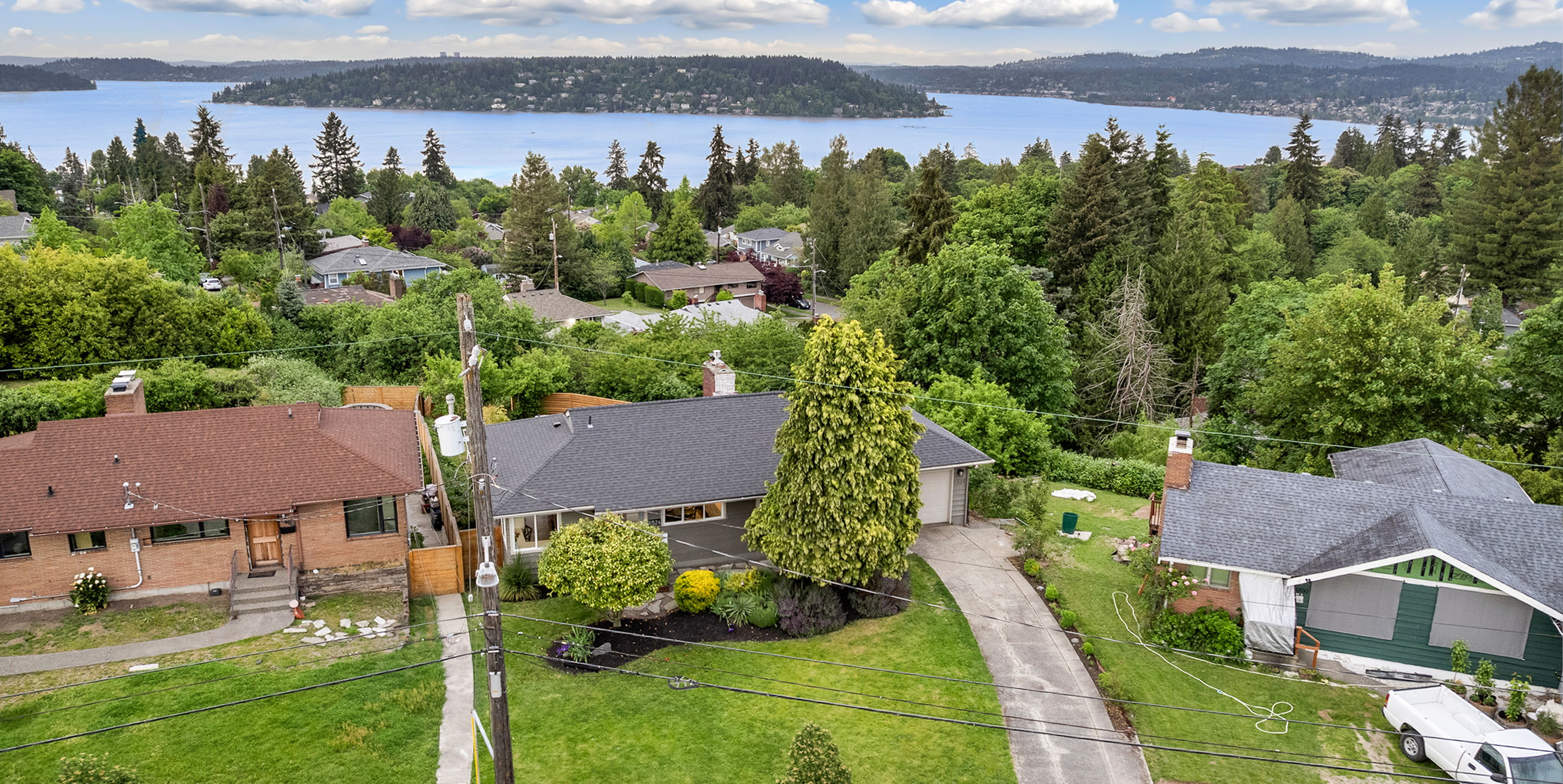 Slideshow image