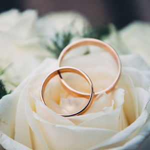 Our Newlywed Fund
