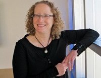 Alison Wertheim: You can expect our commitment to meet this need will expand
