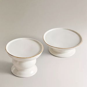 Tealight Holders