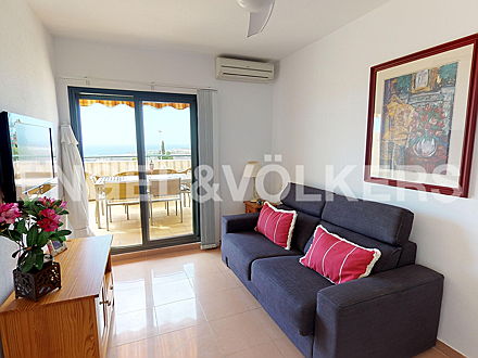  Costa Adeje
- Property for sale in Tenerife: Apartment for sale in Tenerife, Costa Adeje, Tenerife Sur