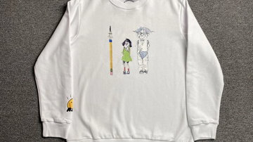 Main Content Image