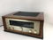 Marantz 10b Tuner, a Collectable Classic, the Trophy Wi... 3