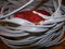 Linn K20 Speaker Cable 2