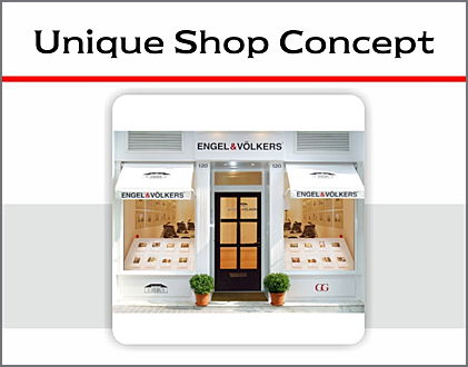  South Africa
- Shop Concept.jpg