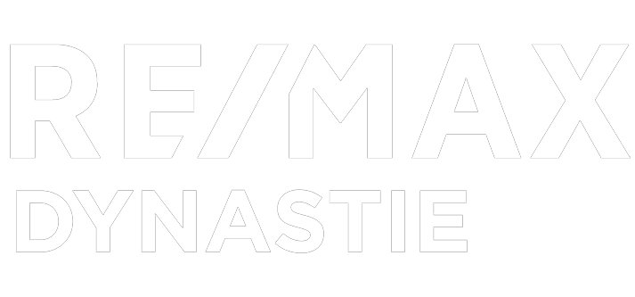 RE/MAX Dynastie