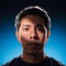 Santiago V., remote 2D designer