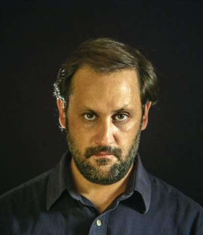 Ken Scicluna