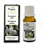 Huile Essentielle Bio - Eucalyptus Radié