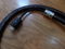 LIVING ATHMOS REFERENCE Power Cable 5.9 ft The best cab... 2