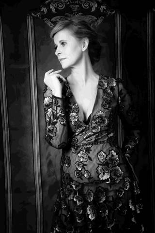 Ann Dupont