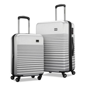 2 Piece Set (CO/M) | Sets | Samsonite