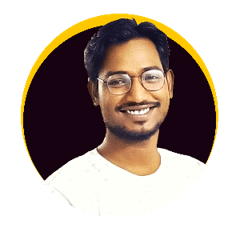 ajay singroli