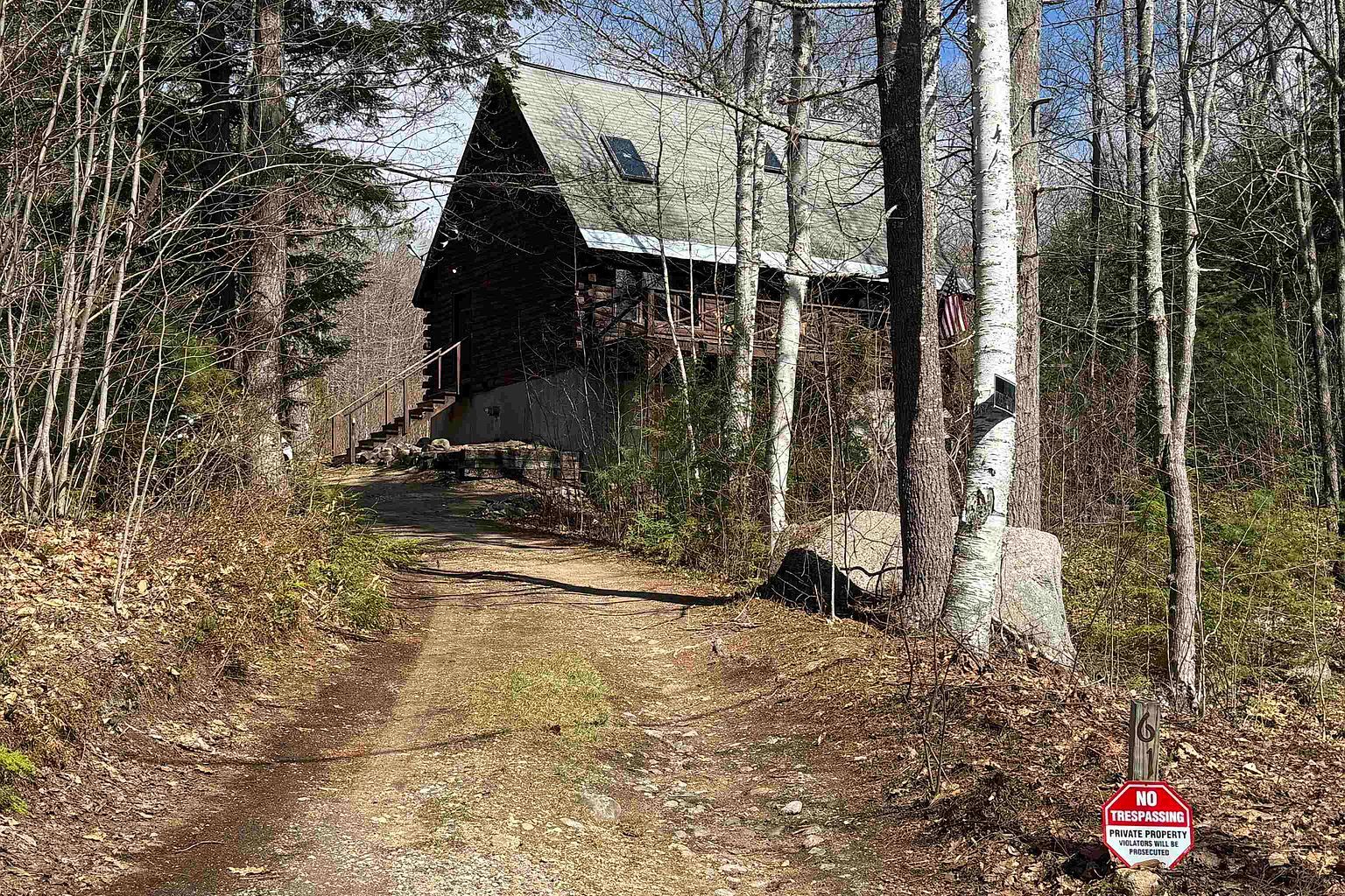 Slideshow image