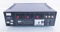 B&K ST1430 3 Channel Power Amplifier ST-1430 (15890) 5