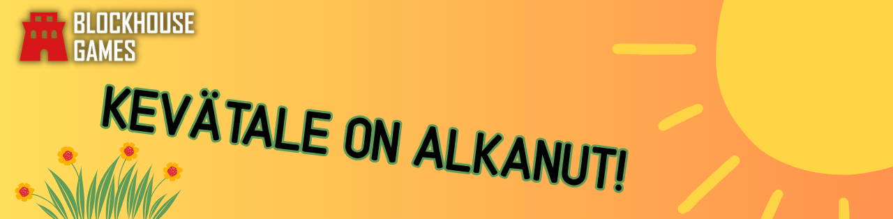 Irtokortit