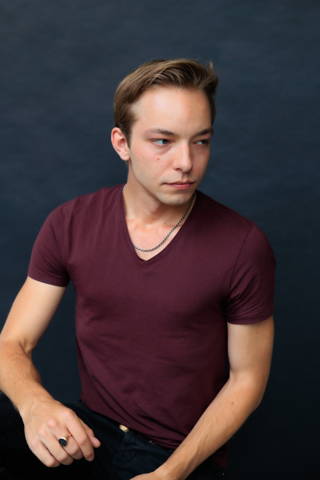 Flip van Wijk