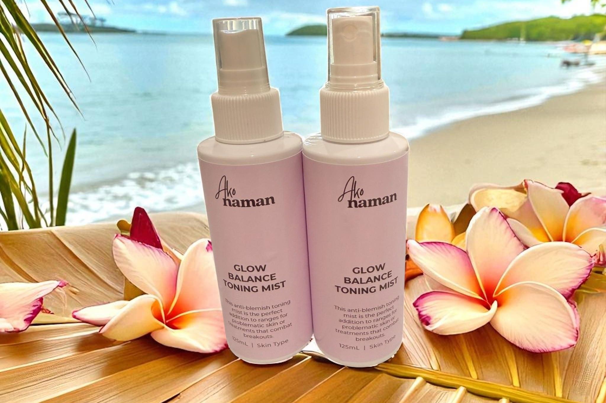 Ako Naman Kusmetiks - Image 2