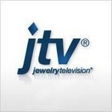 Jewelry Television logo on InHerSight