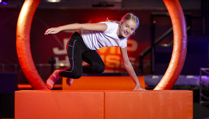 viernheim bouncejump