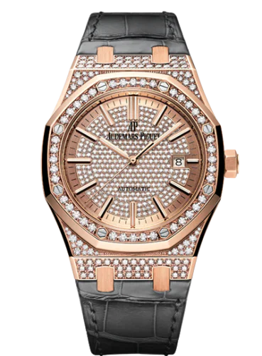 Royal Oak