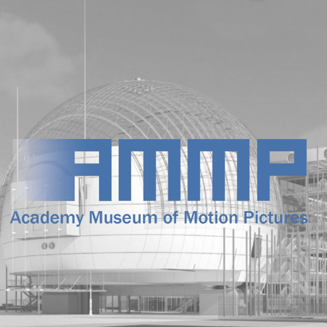 Image of AMMP