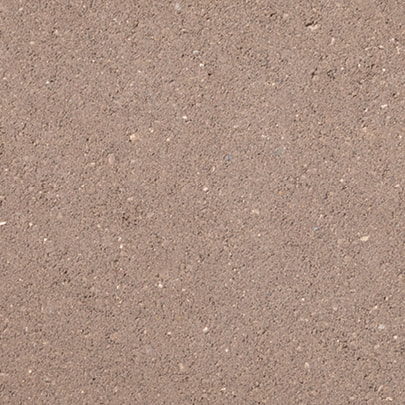 Enlighten colour swatch for Grand Discover Pavers