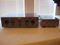 WYETECH LABS "OPAL" Tube Line Stage Preamplifier "Highl... 8