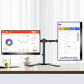 uperfect-4k-portable-monitor-15-6-156a17
