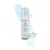 Soft Cleansing Mousse 50 ML