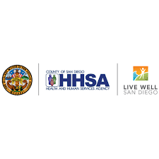 Behavioral Health Services County of San Diego Health and Human Services Agency