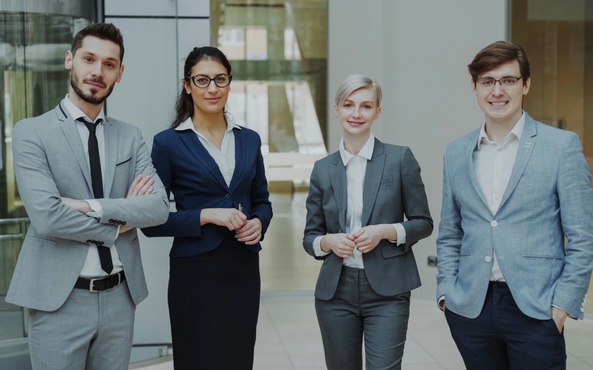 Mietglied werden im Alumni Club der Charité Berlin