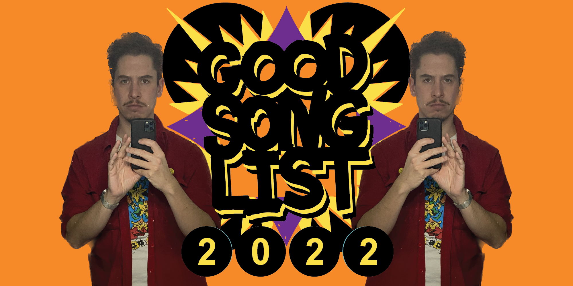 list image