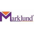 Marklund logo on InHerSight