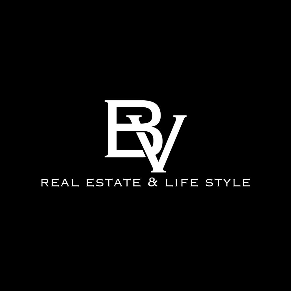 featured image for story, How to Choose Your Real Estate Agent