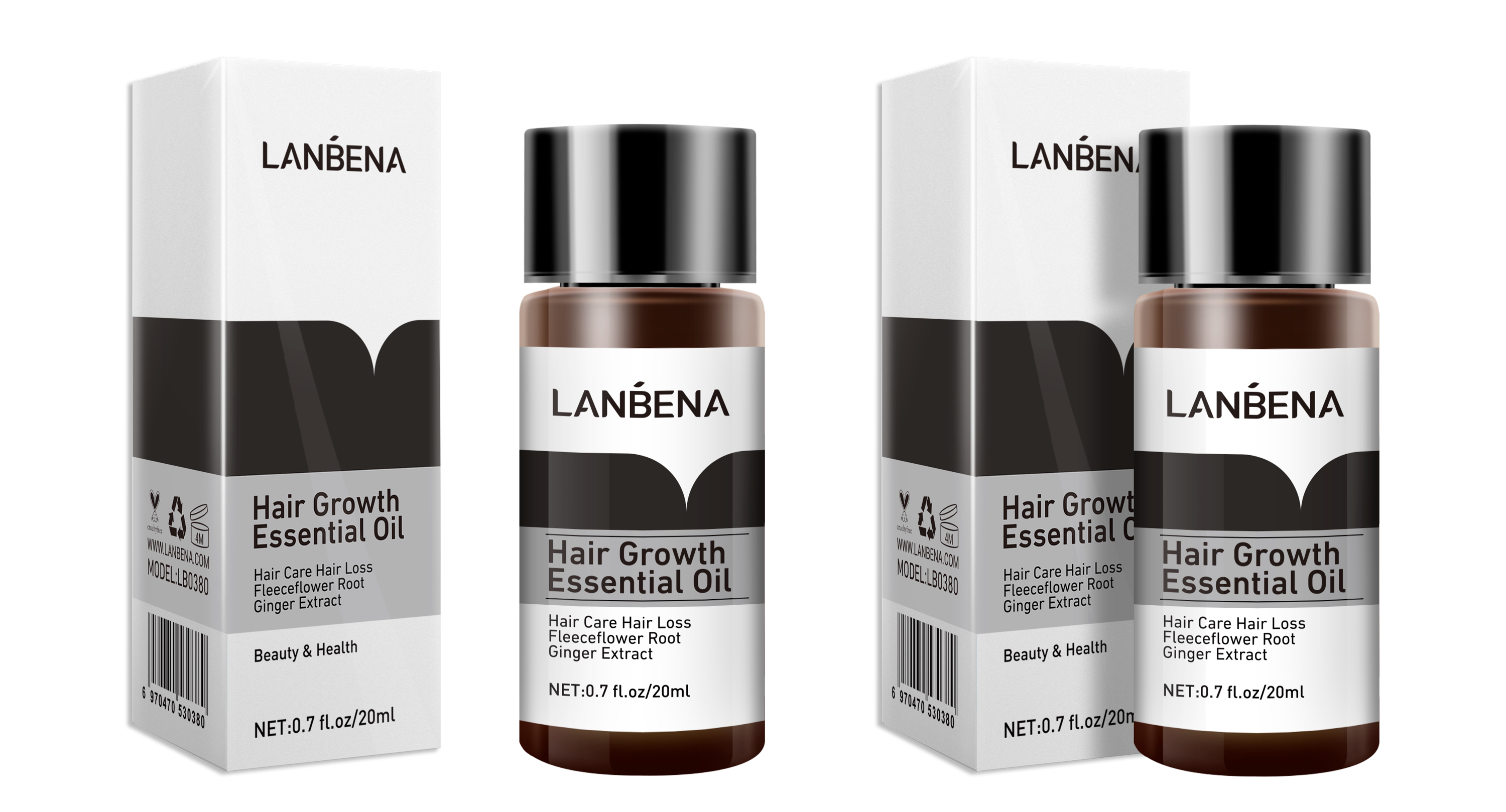 Dynamic Lanbena Hair Growth Essential Oil Abstract for Desktop Dynamic Lanbena Hair Growth Essential Oil Abstract for Desktop