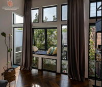 pjc-construction-sdn-bhd-industrial-modern-malaysia-selangor-interior-design