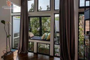 pjc-construction-sdn-bhd-industrial-modern-malaysia-selangor-interior-design