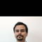Remote System Programming engineer - oscar R.