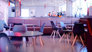 bg motsi mabuse lounge stühle sitzgelegenheiten