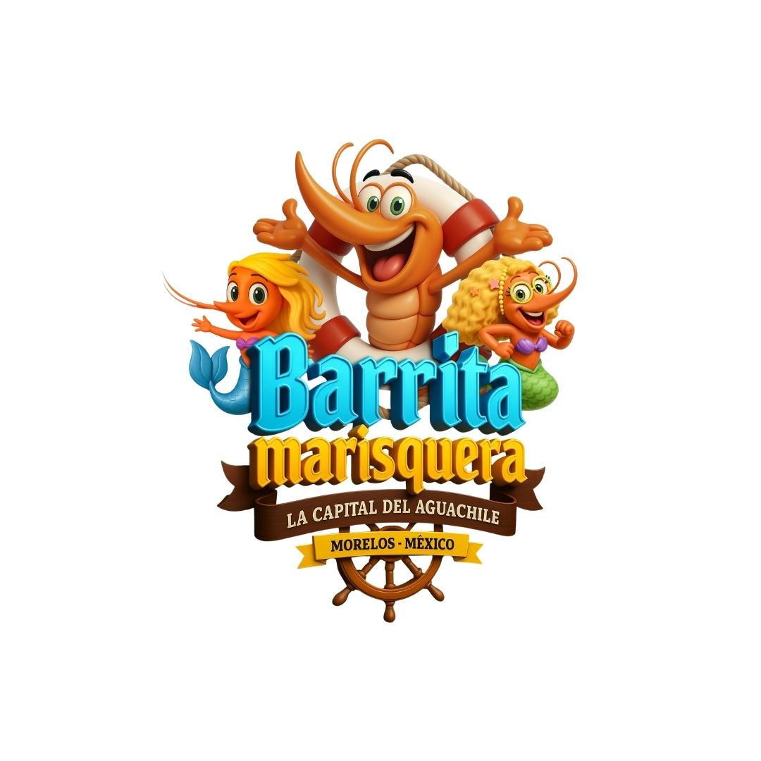 Main Content Image