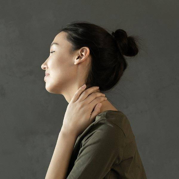 Neck Massager, Smart Neck Massager,  Neck Pain Relief,  Best Neck and Shoulder Massager 2020
