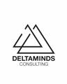 heybico Mehrwegbecher bedruckt mit Logo Design deltaminds