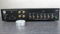 Bluenote "Steroid-1" MkII integrated amp with remote NE... 2