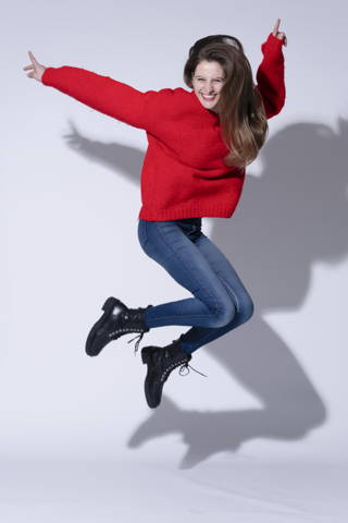 Ophélie  Taelman