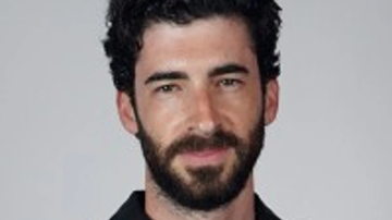 Main Content Image
