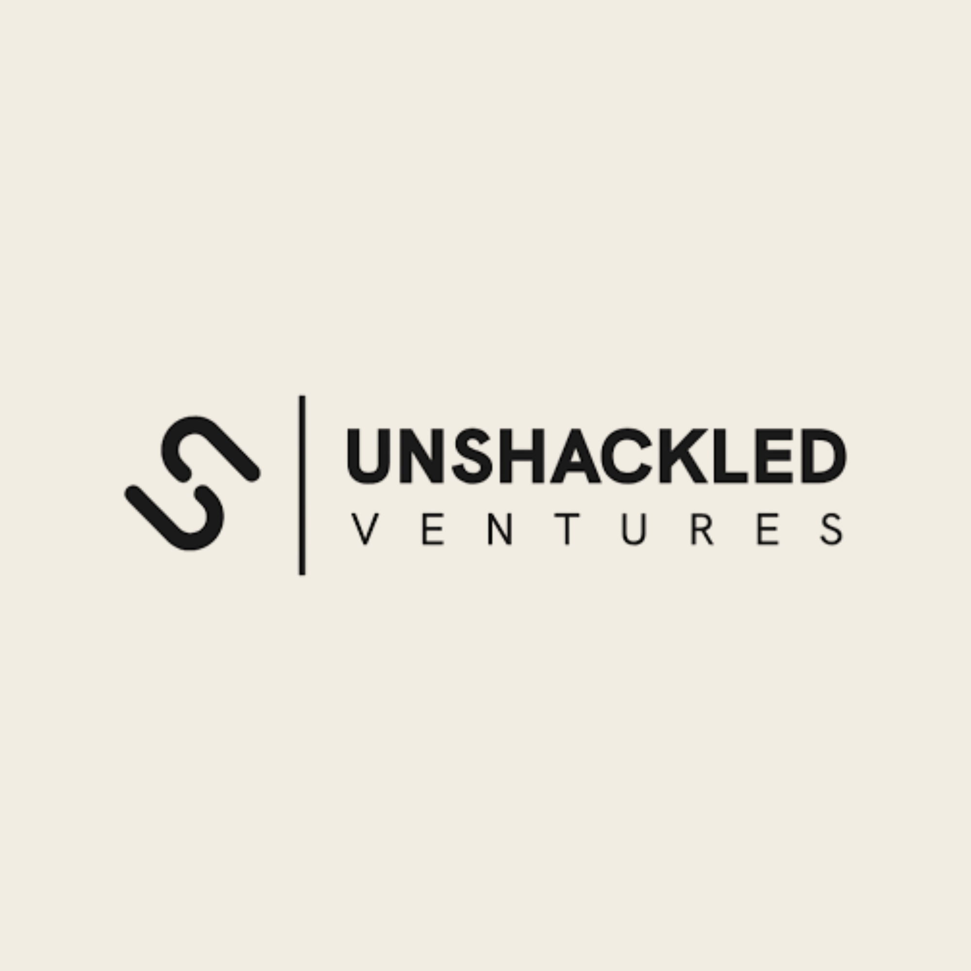 Unshackled Ventures