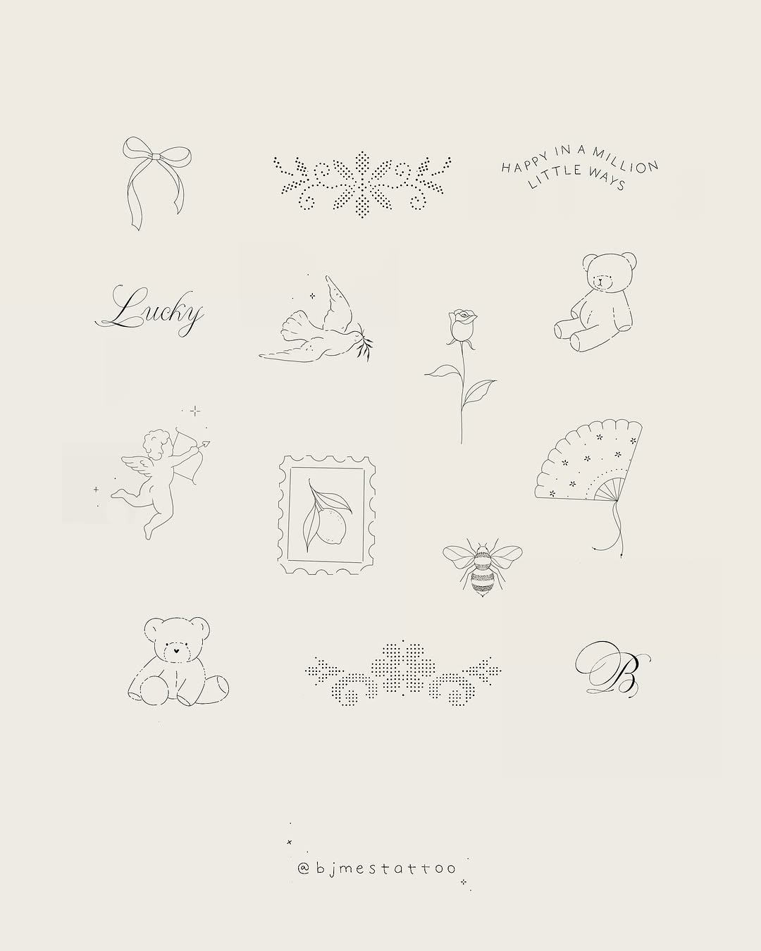 Past work 11