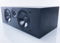 Solus SC-626 LCR / Center Channel Speaker; Black Oak Vi... 3